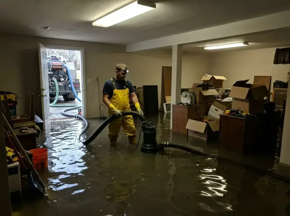 basement-burst-pipe-flooding-a-001 — frequently asked questions, 24-Hour Water Damage Restoration Services in Philipsburg, PA